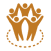 mask-group-1