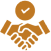 mask-group-2