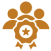 mask-group