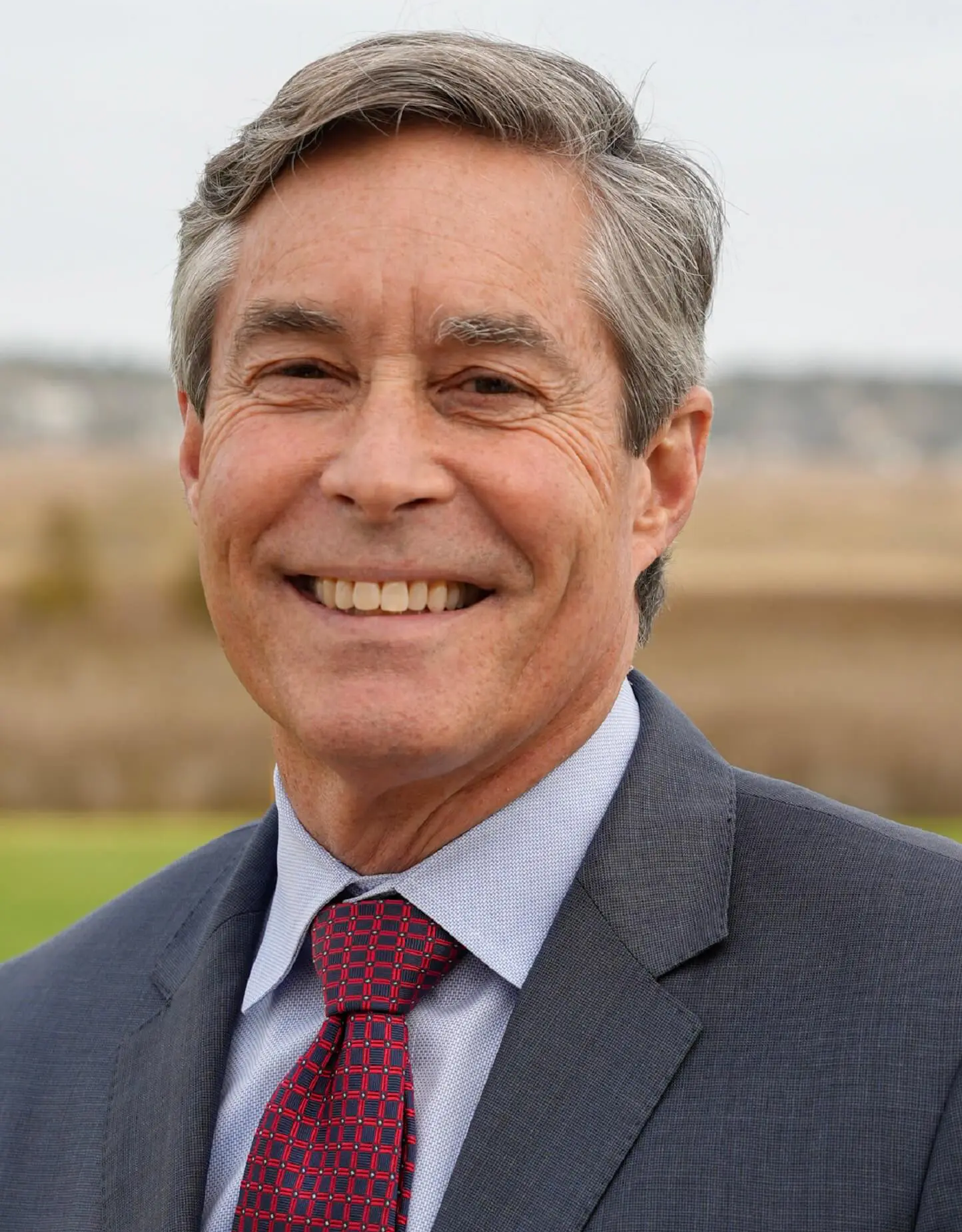 69cfe3bc9d6dd_8-DSC07359-1.jpeg (1)